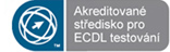 logo-ecdl